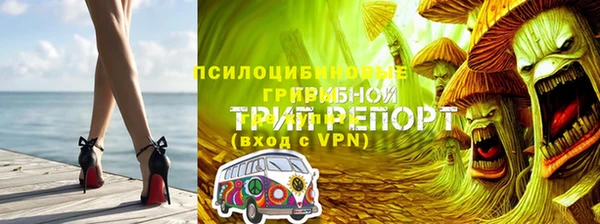 дурь Балабаново