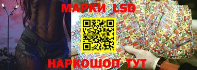 первитин Добрянка