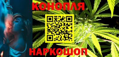 первитин Добрянка