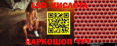 первитин Добрянка