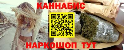 первитин Добрянка