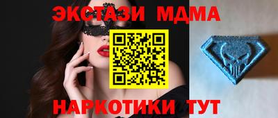 кокаин премиум Долгопрудный