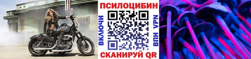 Галлюциногенные грибы Magic Shrooms  что такое   Заречный 