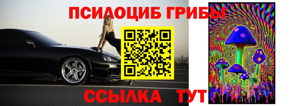 Галлюциногенные грибы мицелий Заречный